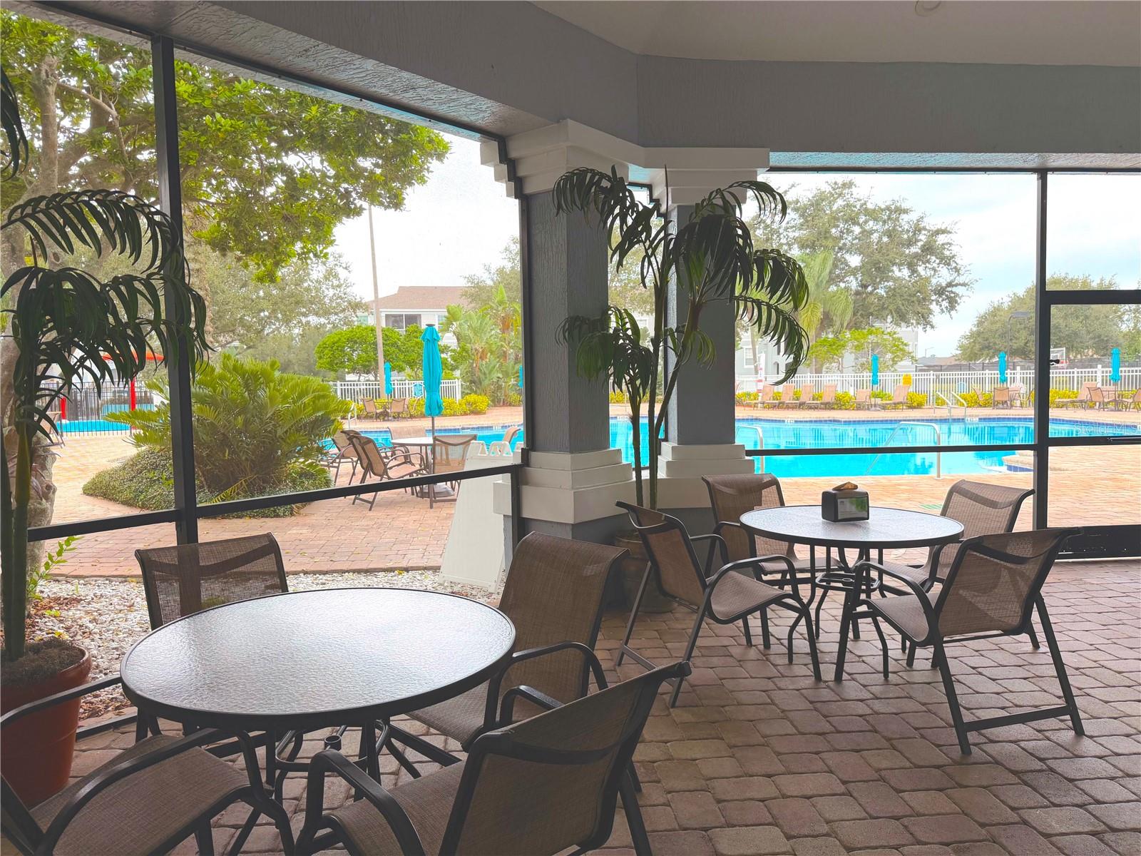 WINDSOR PALMS TWNHMS PH 3A - Residential