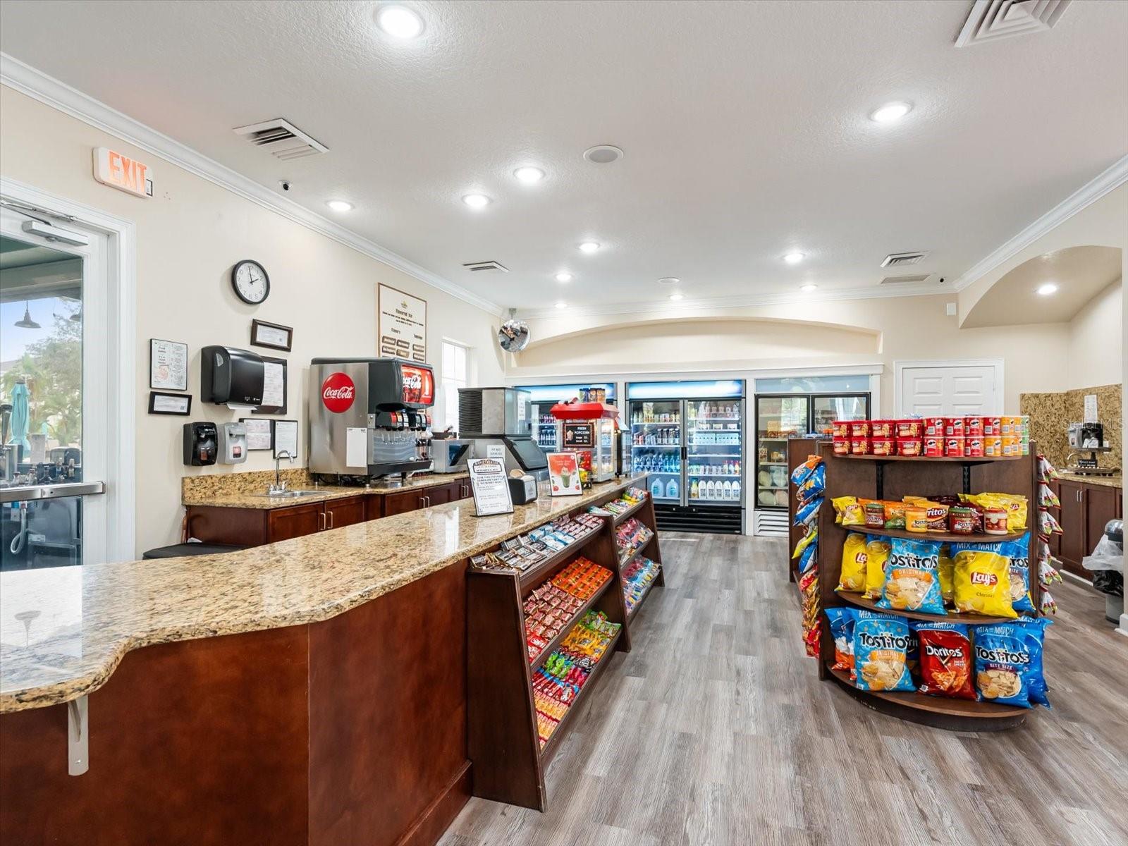 WINDSOR PALMS TWNHMS PH 3A - Residential