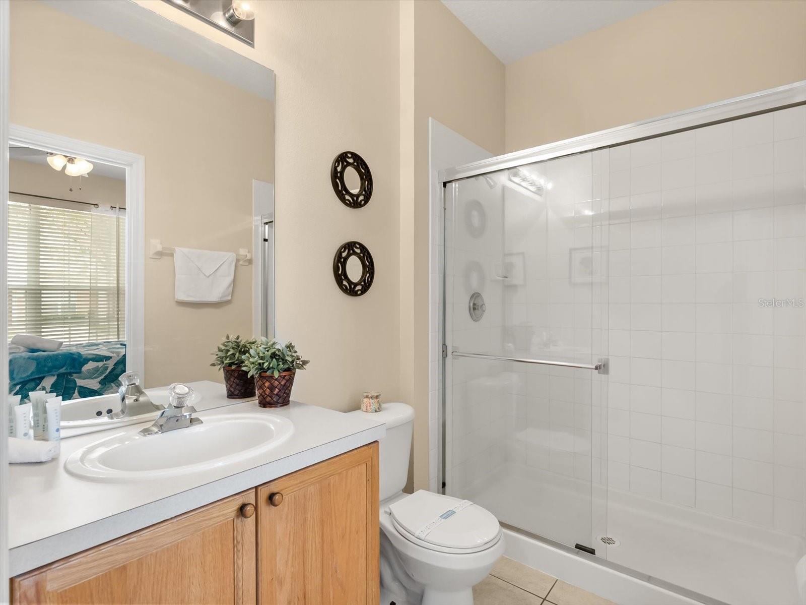 WINDSOR PALMS TWNHMS PH 3A - Residential