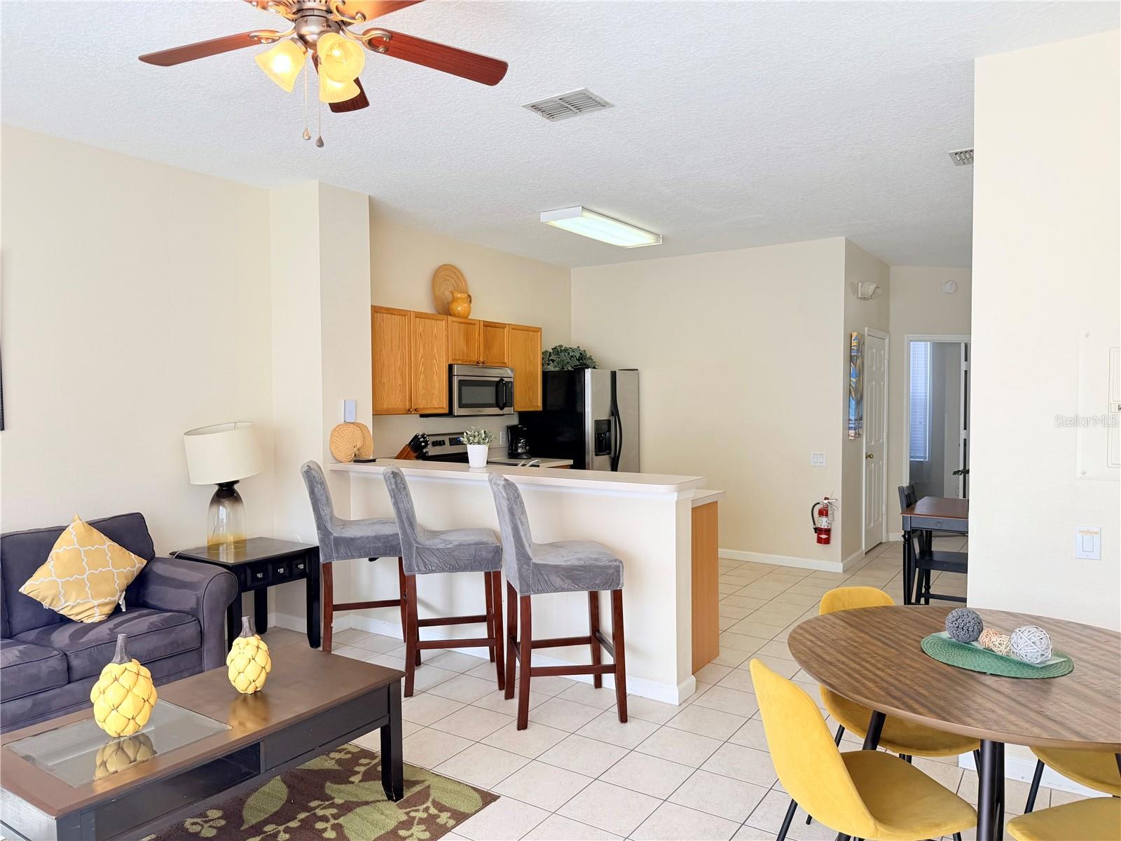 2355 SILVER PALM DRIVE