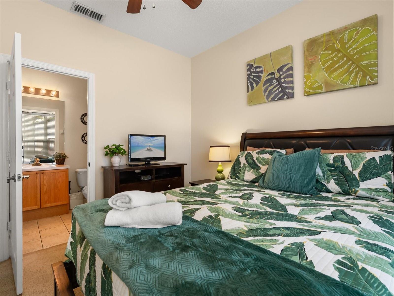 WINDSOR PALMS TWNHMS PH 3A - Residential