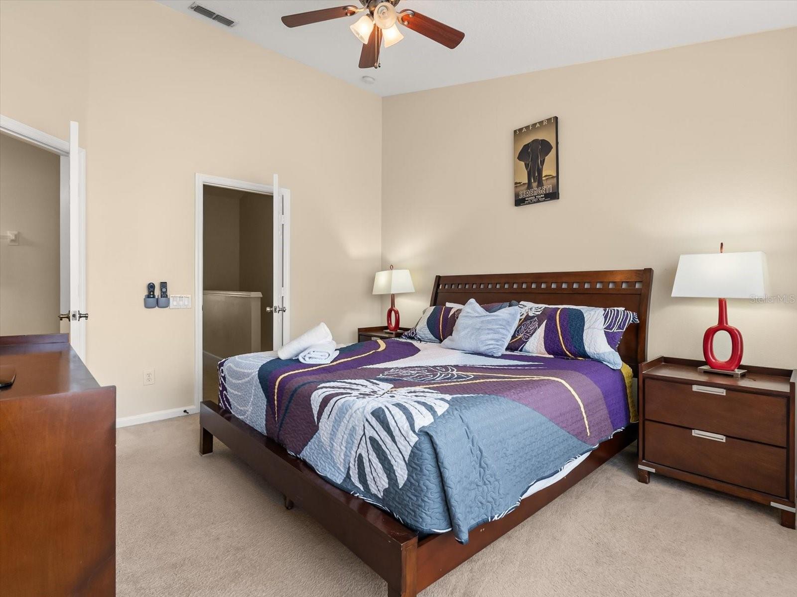 WINDSOR PALMS TWNHMS PH 3A - Residential