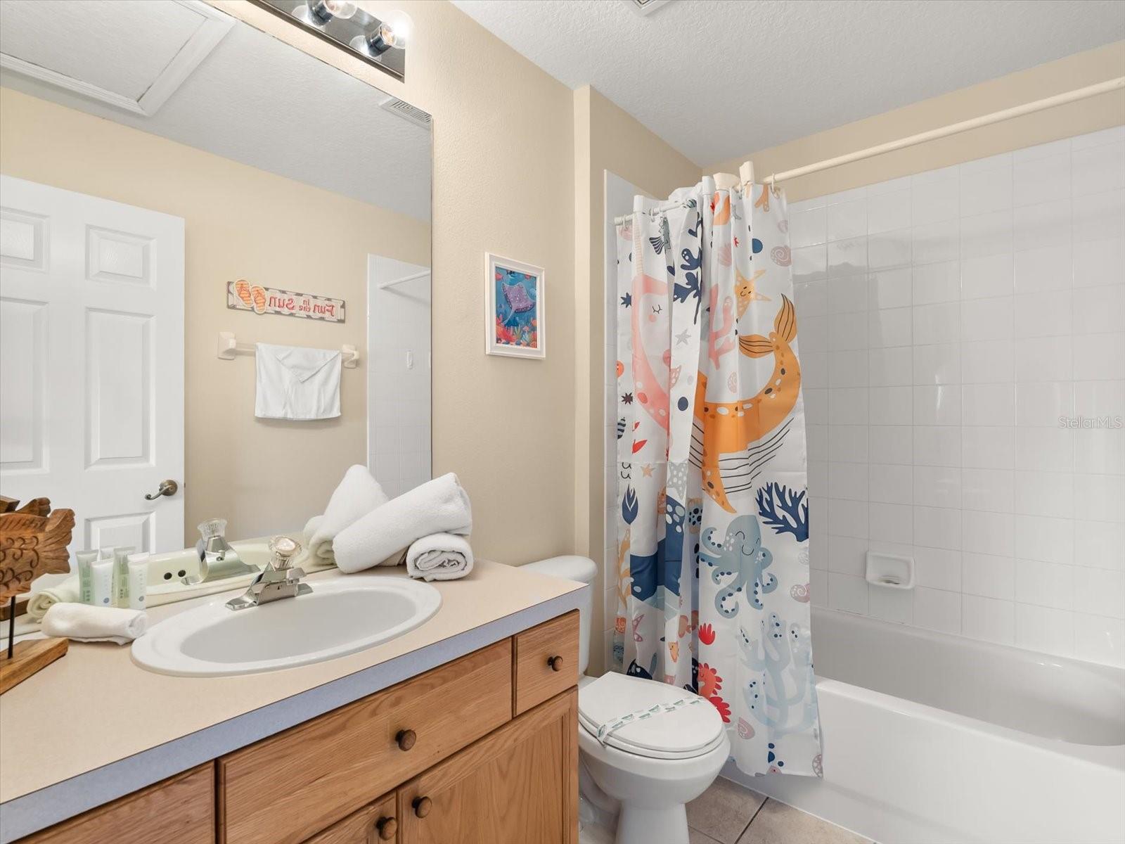 WINDSOR PALMS TWNHMS PH 3A - Residential