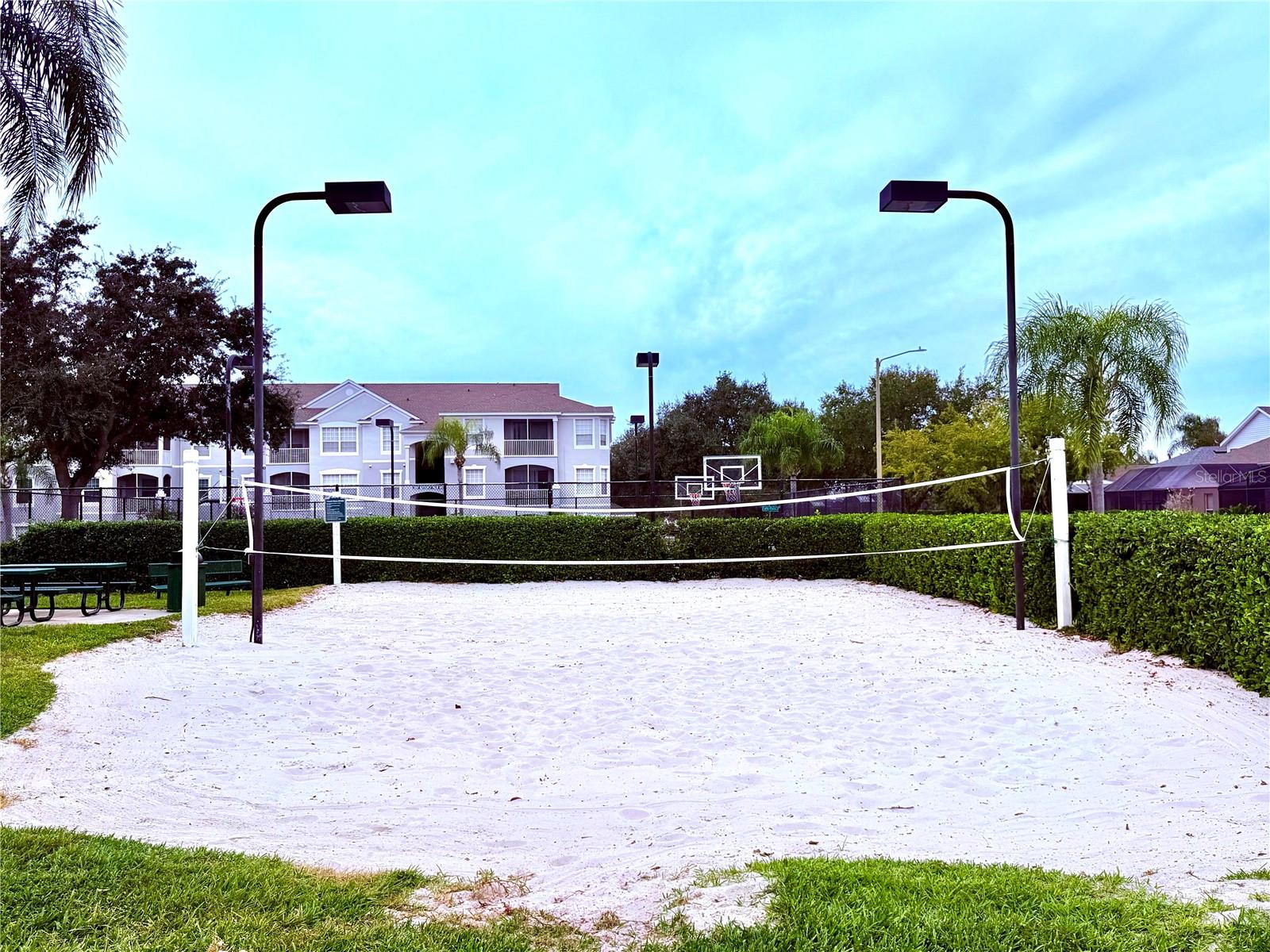 WINDSOR PALMS TWNHMS PH 3A - Residential