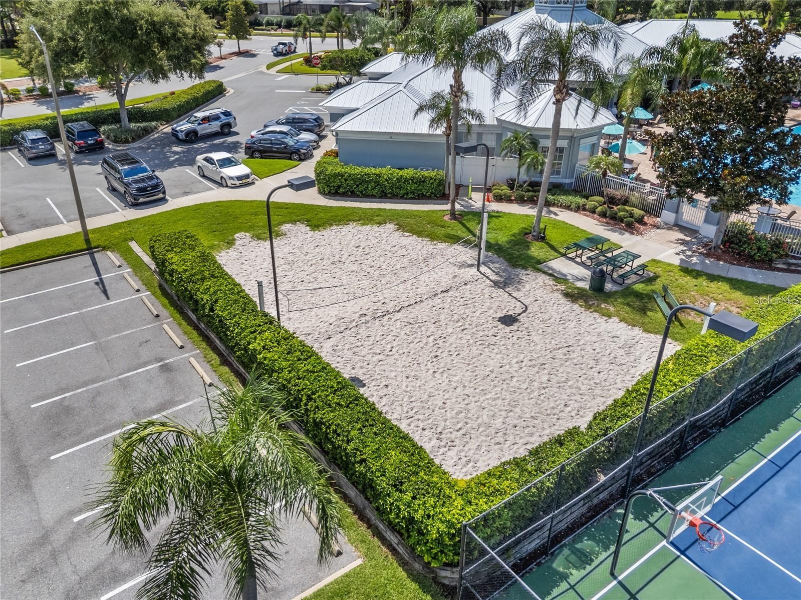 WINDSOR PALMS TWNHMS PH 3A - Residential