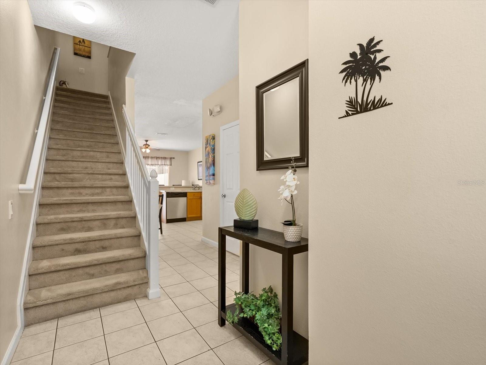 WINDSOR PALMS TWNHMS PH 3A - Residential