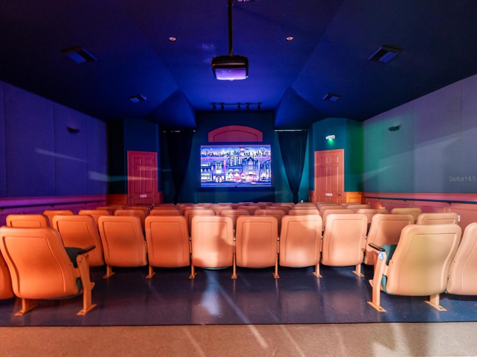 WINDSOR PALMS TWNHMS PH 3A - Residential