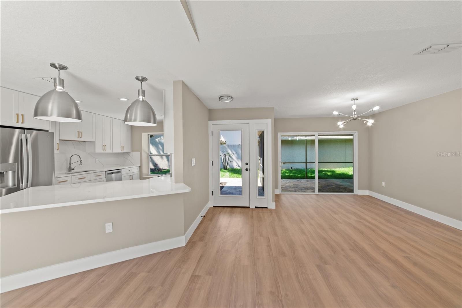 479 BONNIE BOULEVARD