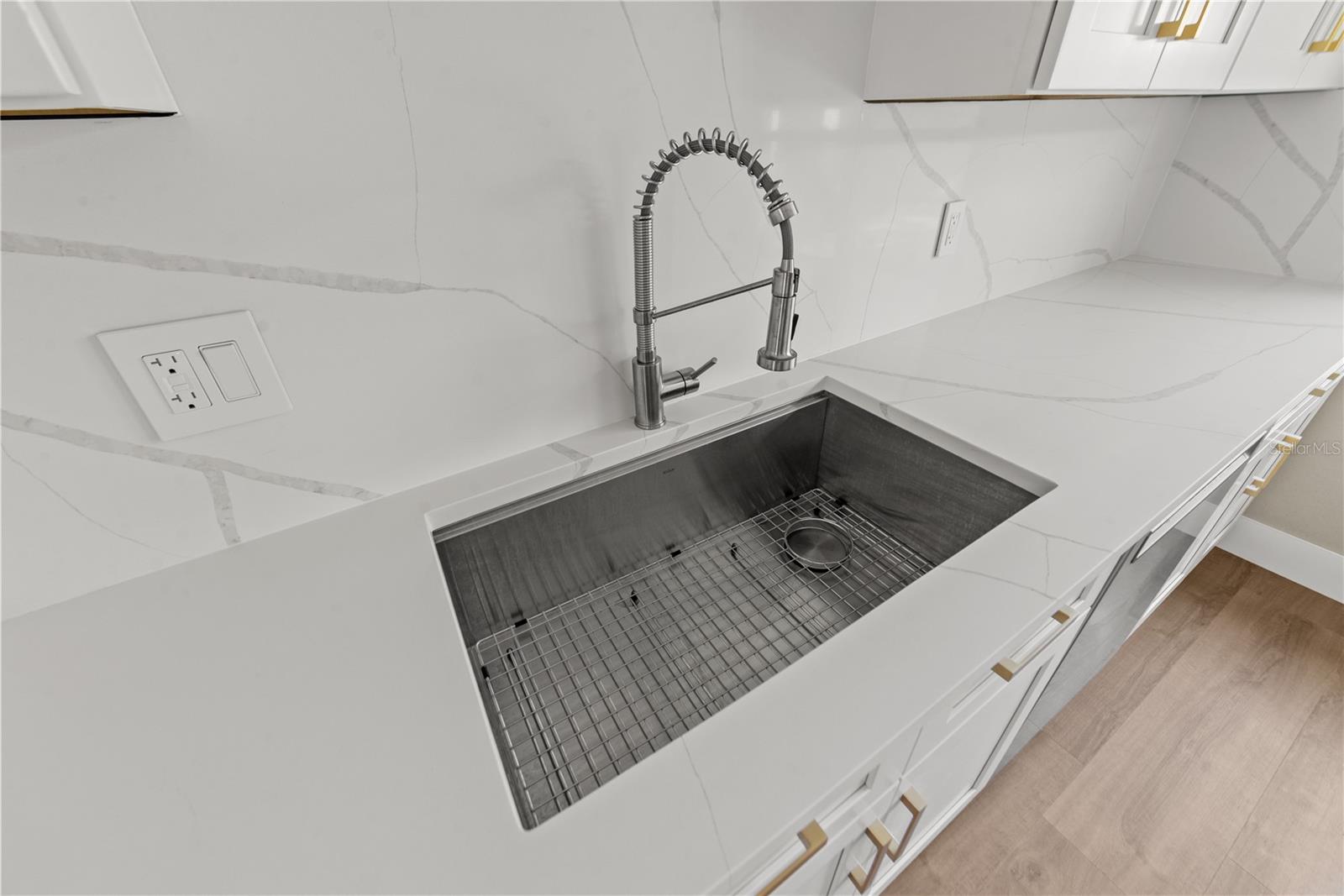 HIDDEN GROVE SUB - Residential