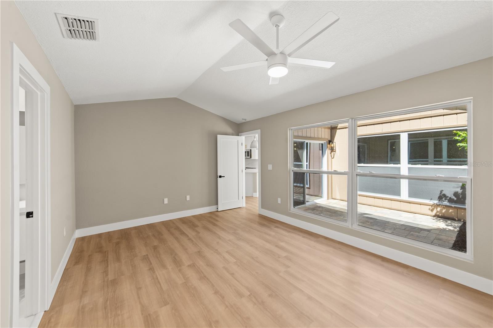 HIDDEN GROVE SUB - Residential