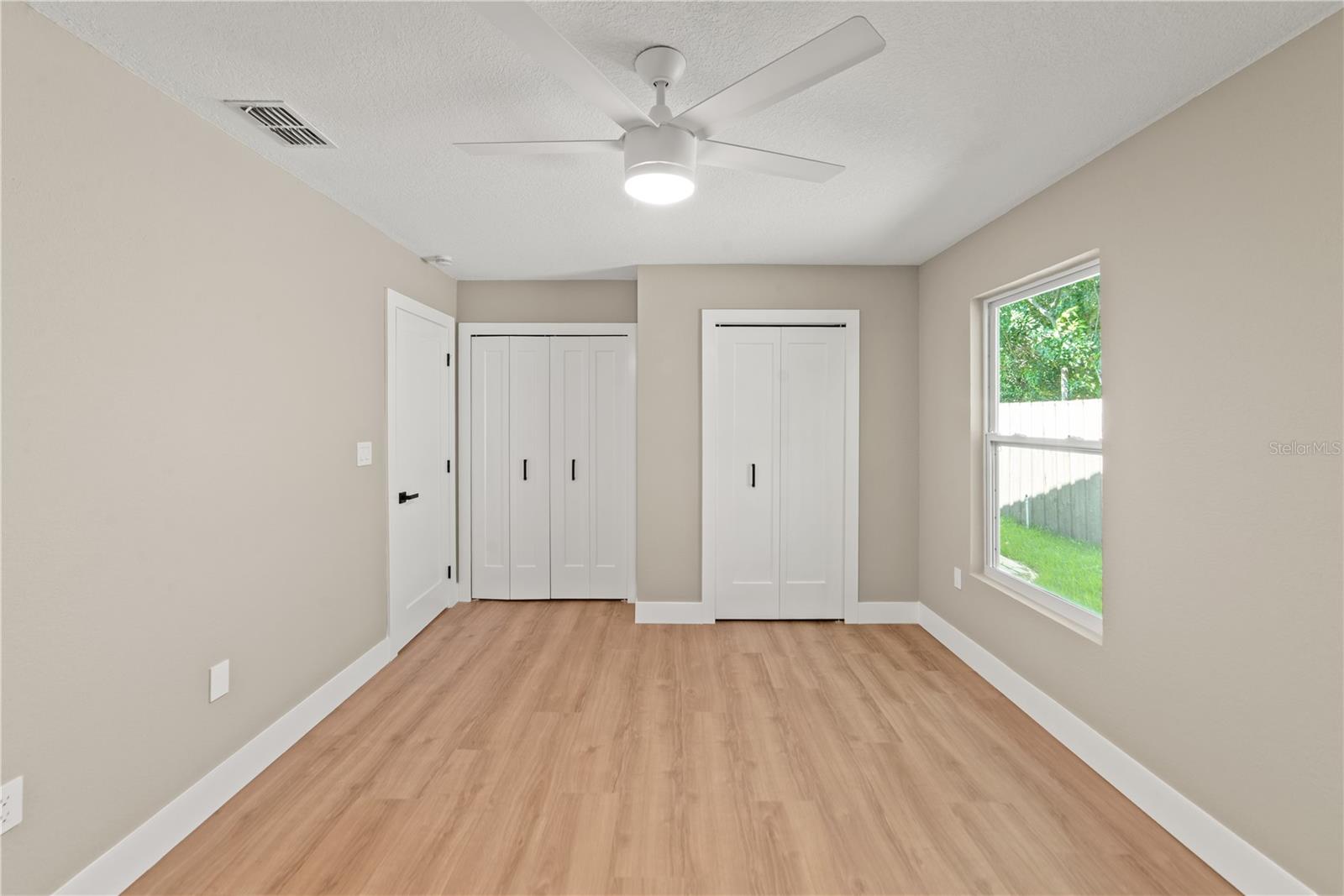 HIDDEN GROVE SUB - Residential