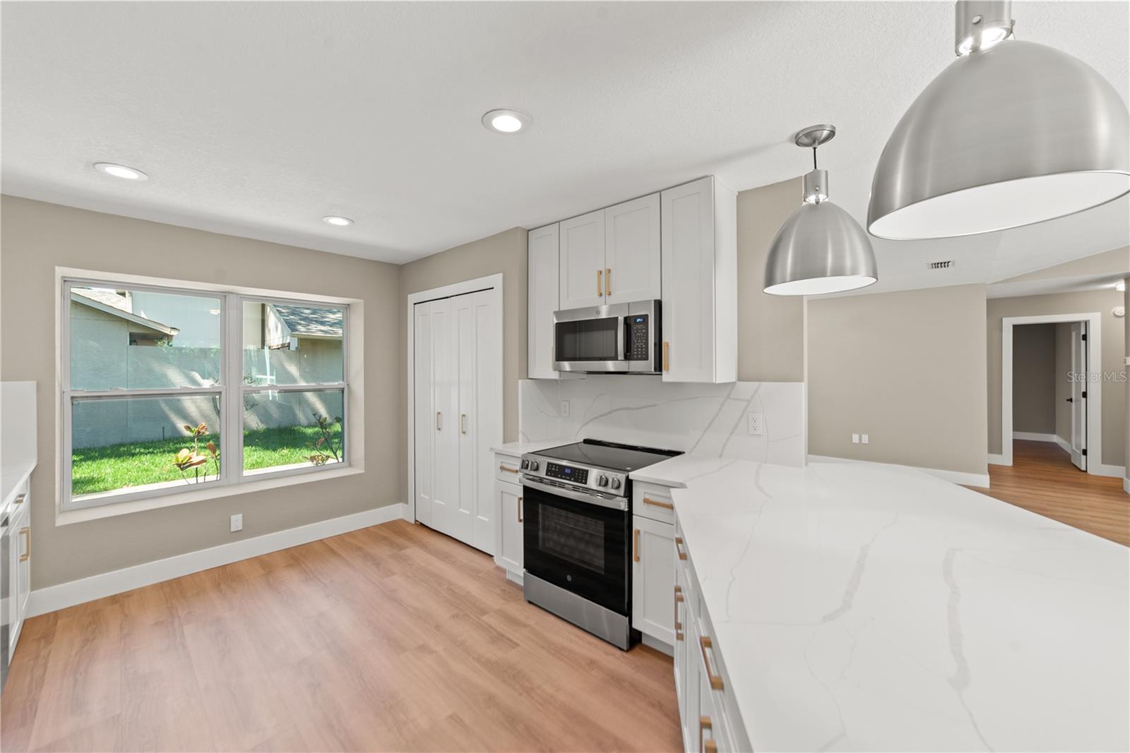 HIDDEN GROVE SUB - Residential