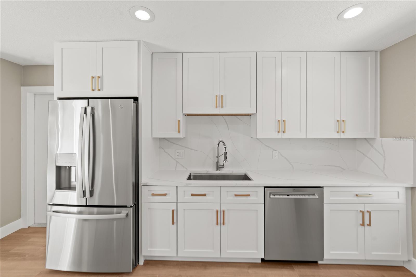 HIDDEN GROVE SUB - Residential