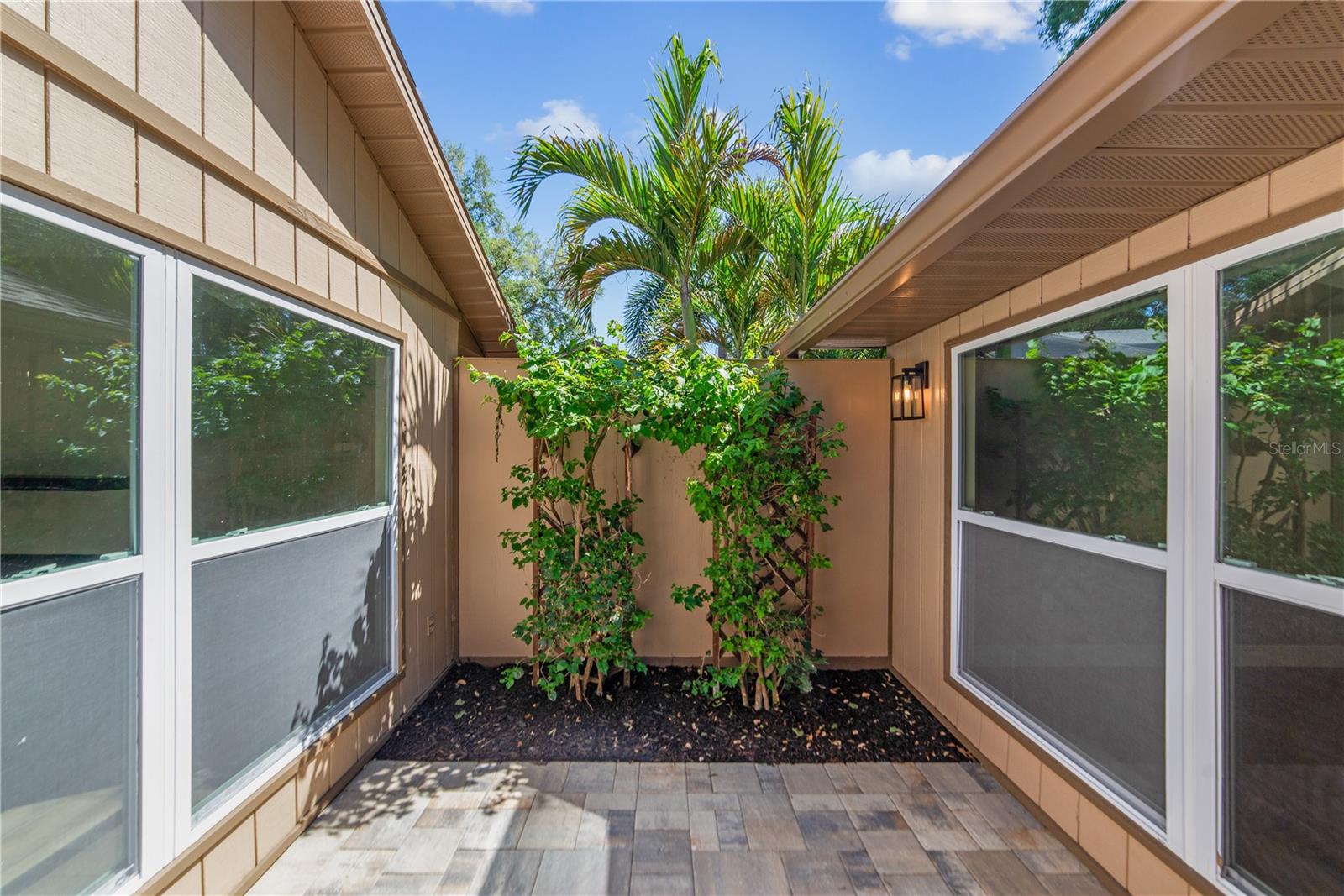 HIDDEN GROVE SUB - Residential