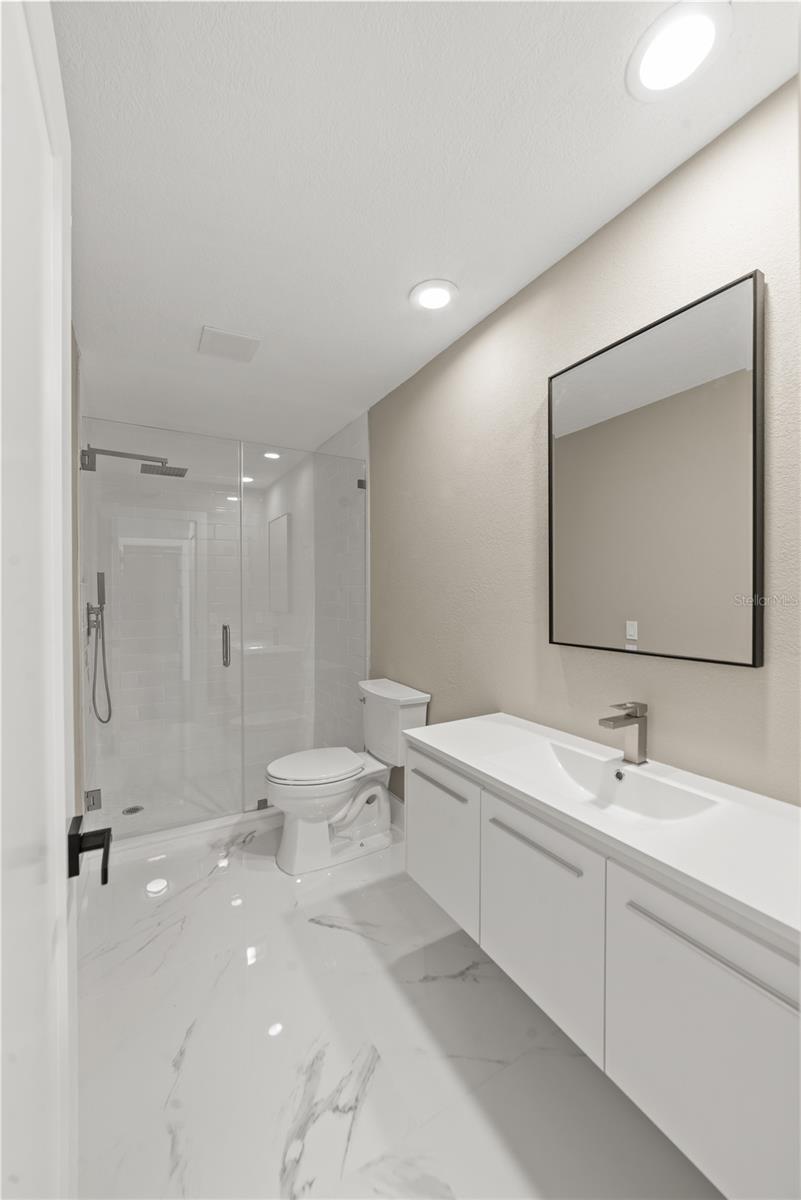 HIDDEN GROVE SUB - Residential