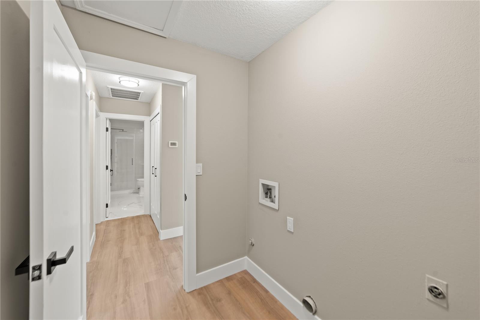 HIDDEN GROVE SUB - Residential