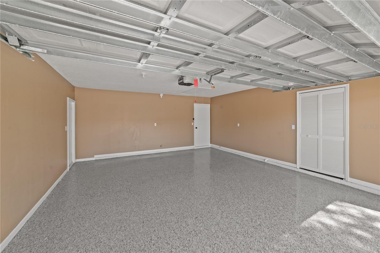 HIDDEN GROVE SUB - Residential