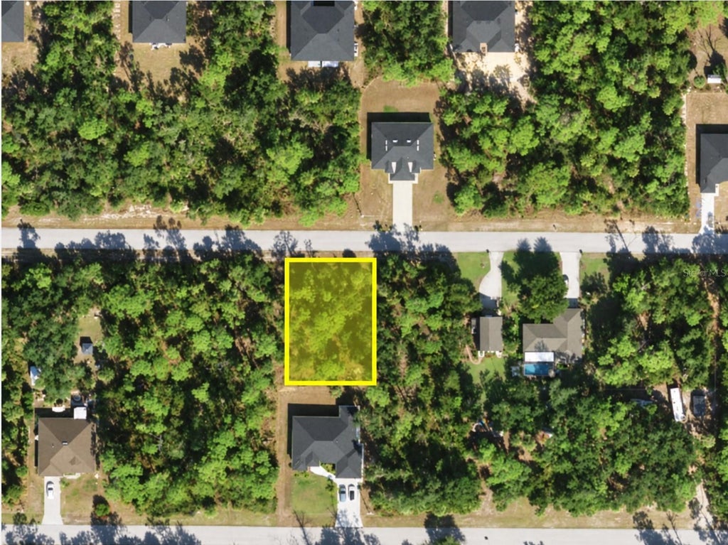 Photo of 17129 Nixon Avenue, Port Charlotte, FL 33948 (MLS # C7530333)