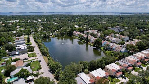 A home in TAMPA