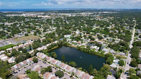 A home in TAMPA