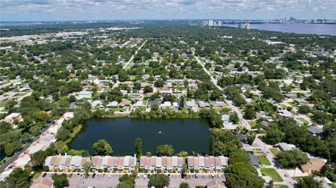 A home in TAMPA