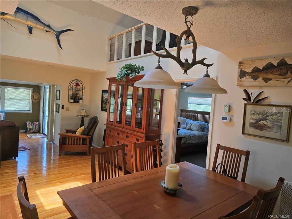 HALLS RIVER ESTATES - Residential