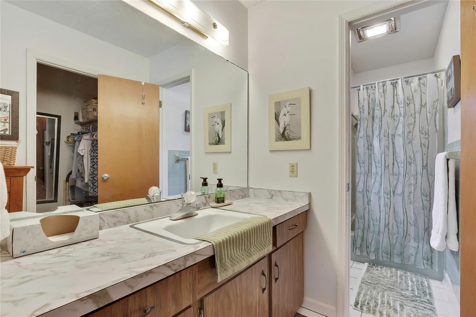 HALLS RIVER ESTATES - Residential