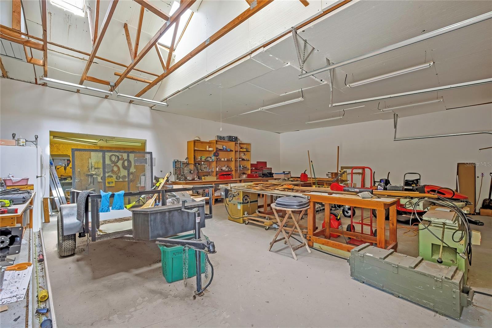 HALLS RIVER ESTATES - Residential
