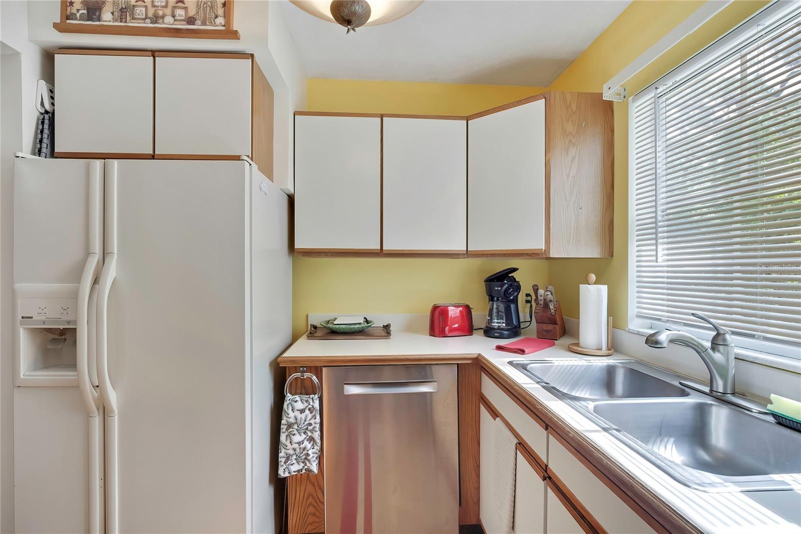 HALLS RIVER ESTATES - Residential