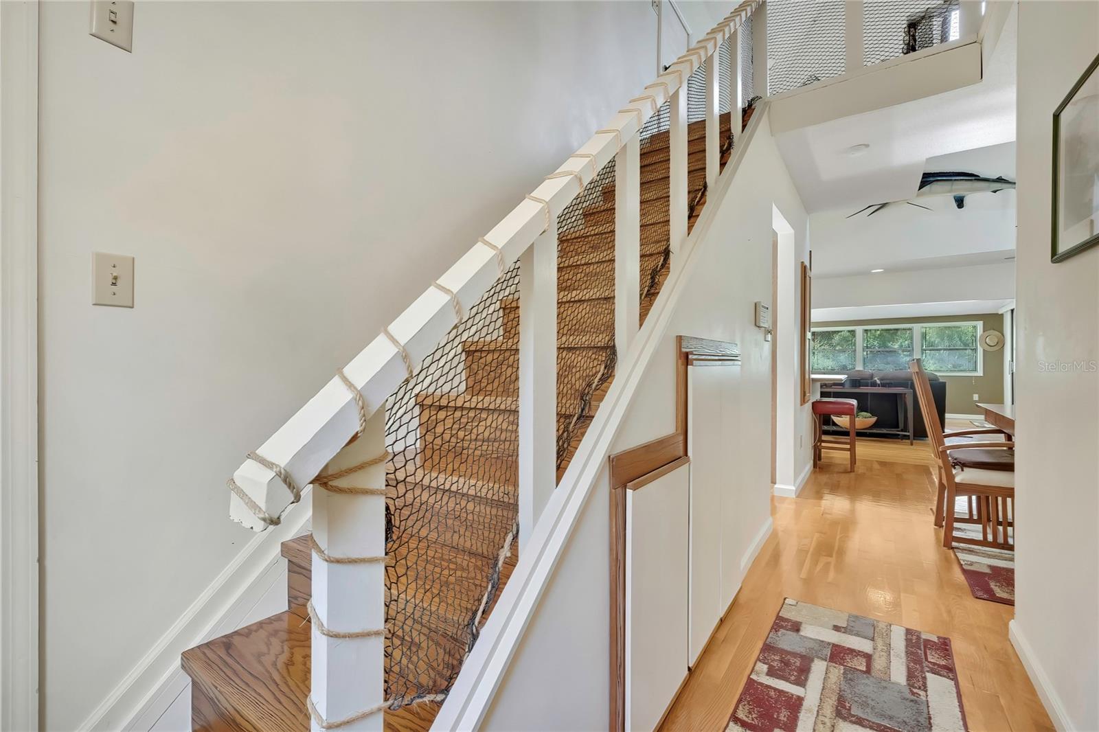HALLS RIVER ESTATES - Residential