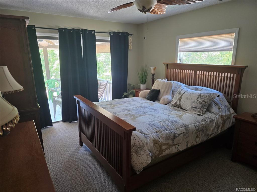 HALLS RIVER ESTATES - Residential
