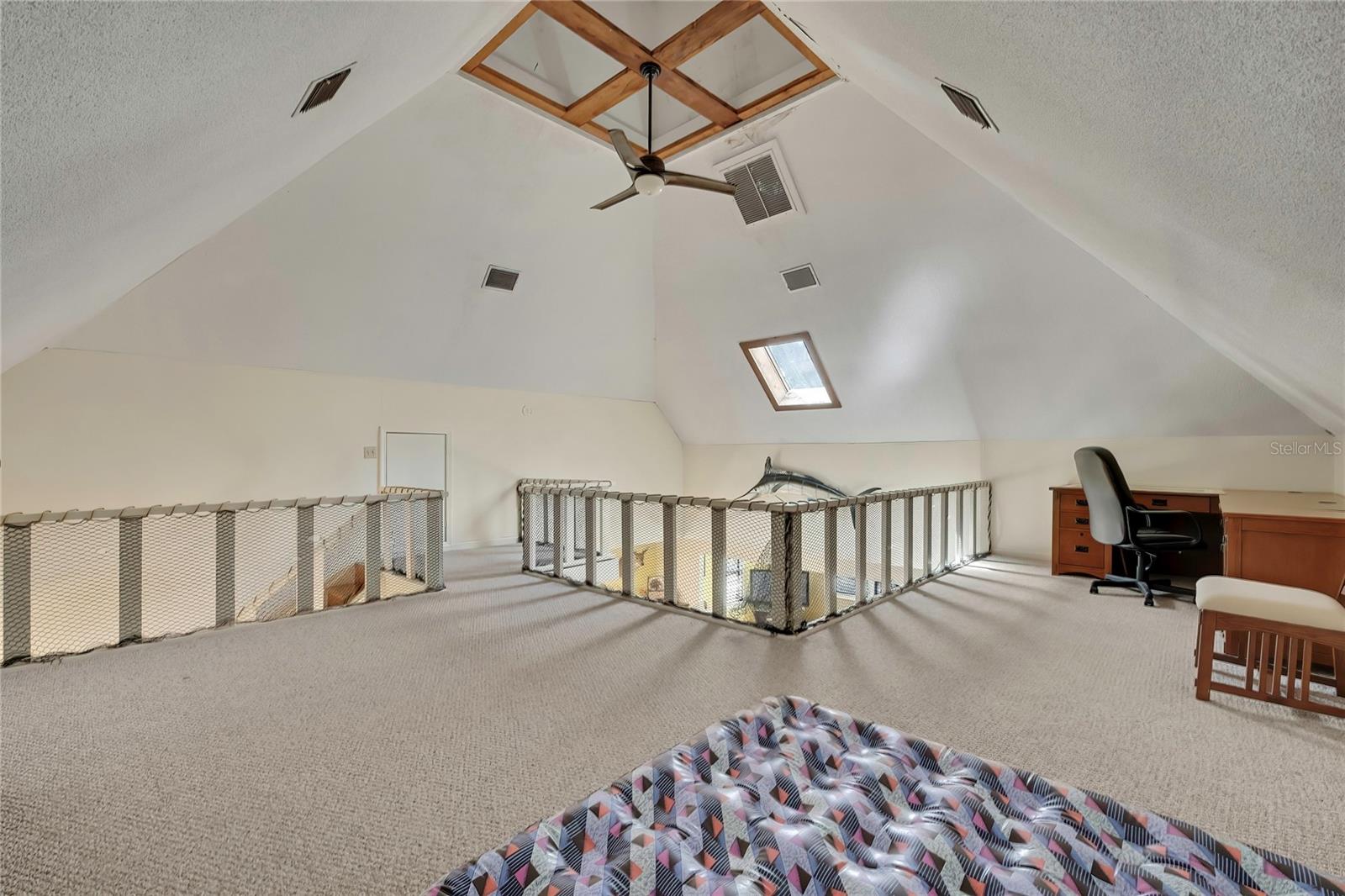 HALLS RIVER ESTATES - Residential