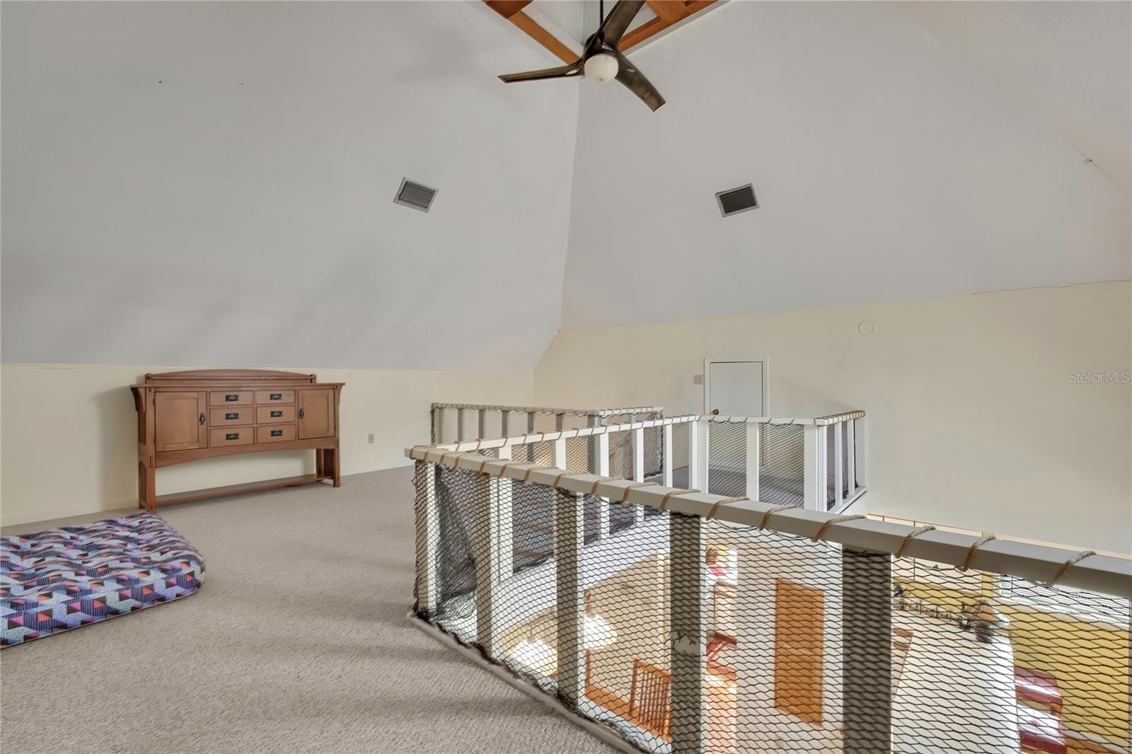HALLS RIVER ESTATES - Residential