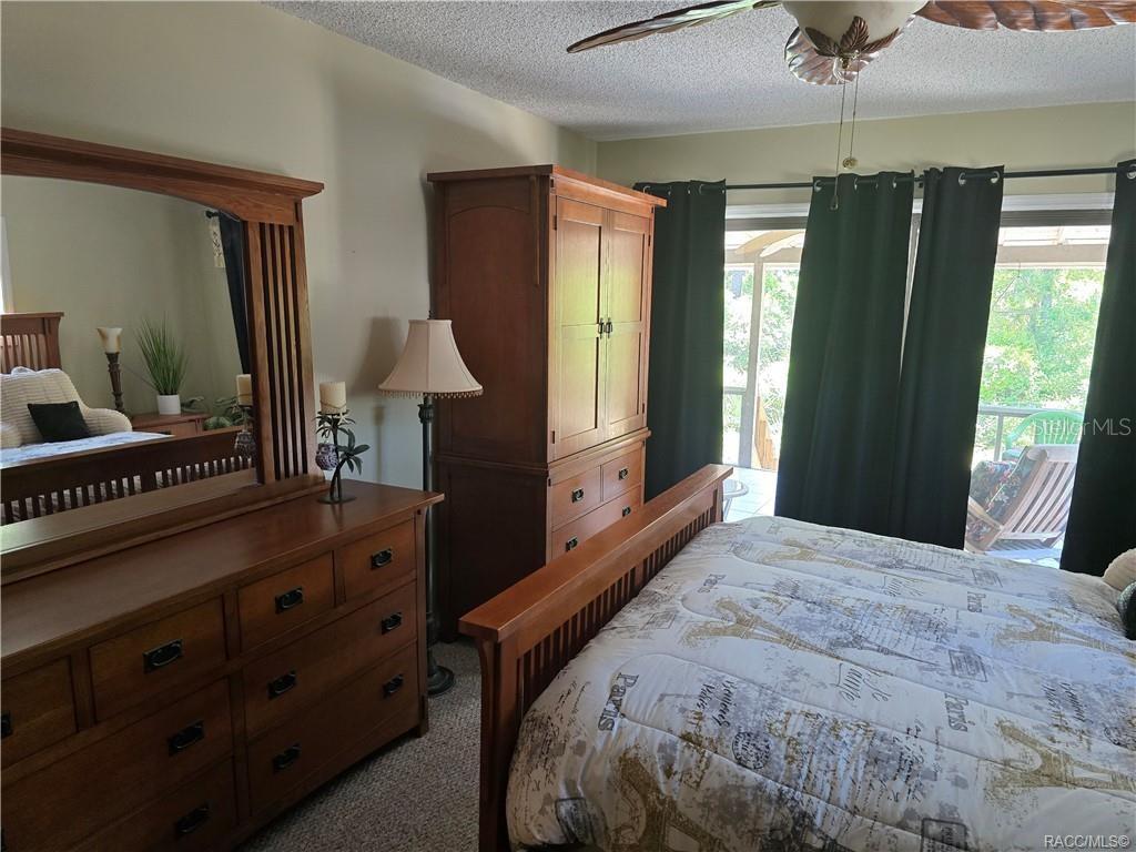 HALLS RIVER ESTATES - Residential