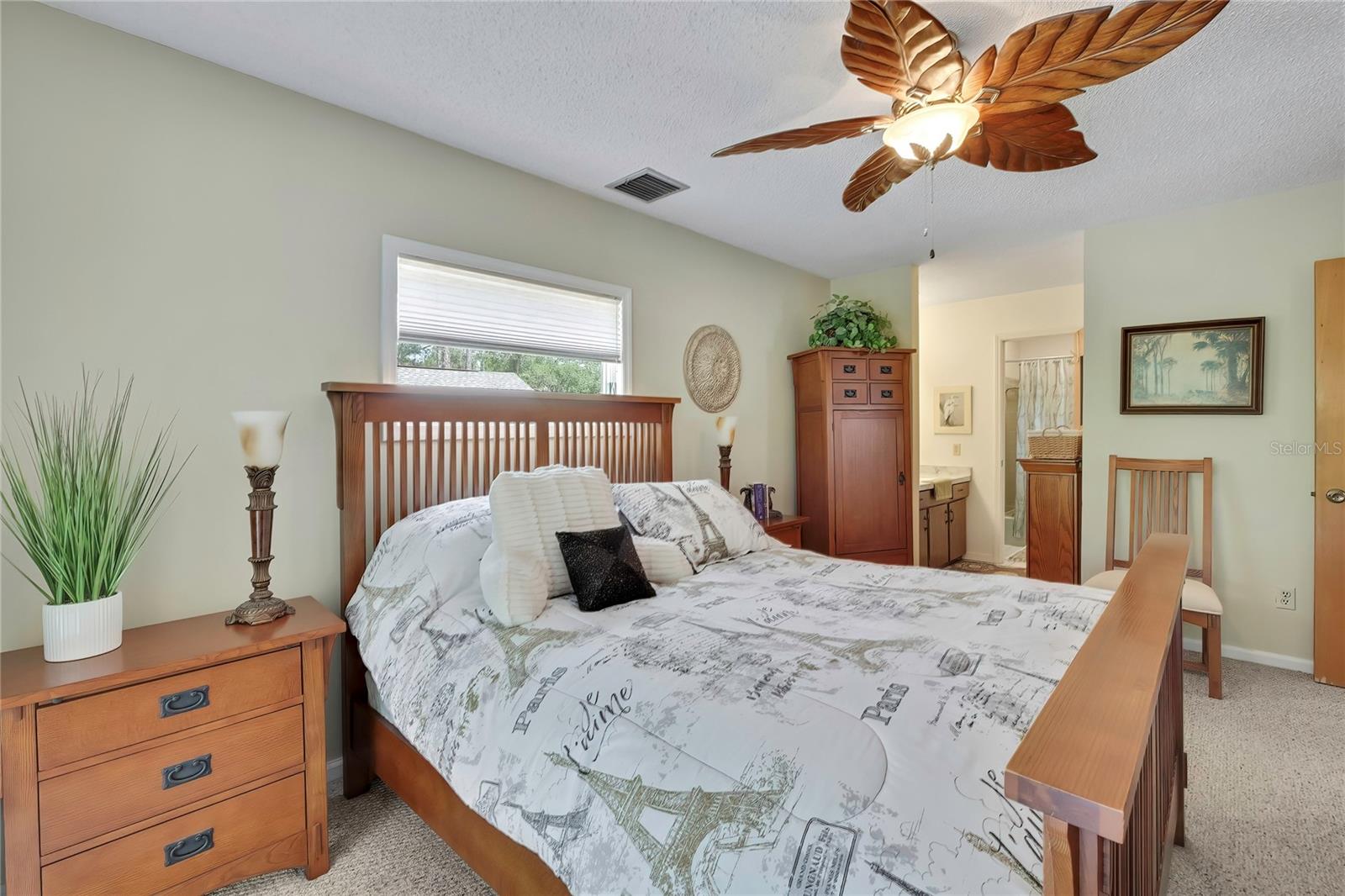 HALLS RIVER ESTATES - Residential