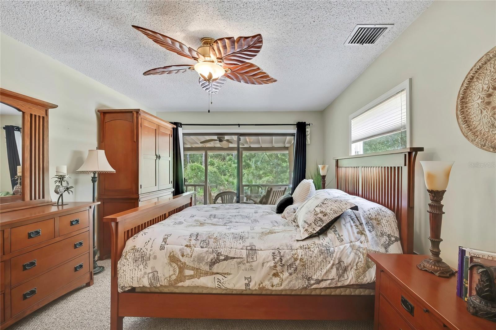 HALLS RIVER ESTATES - Residential