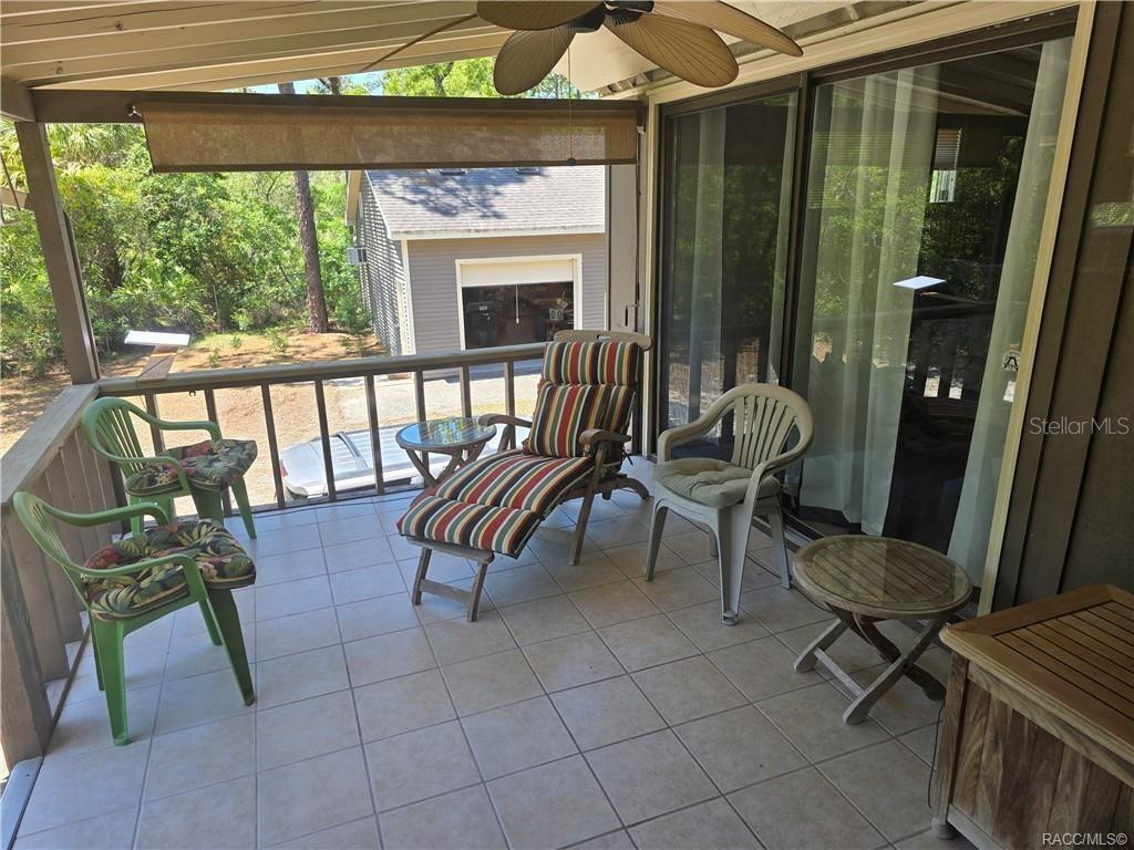 HALLS RIVER ESTATES - Residential