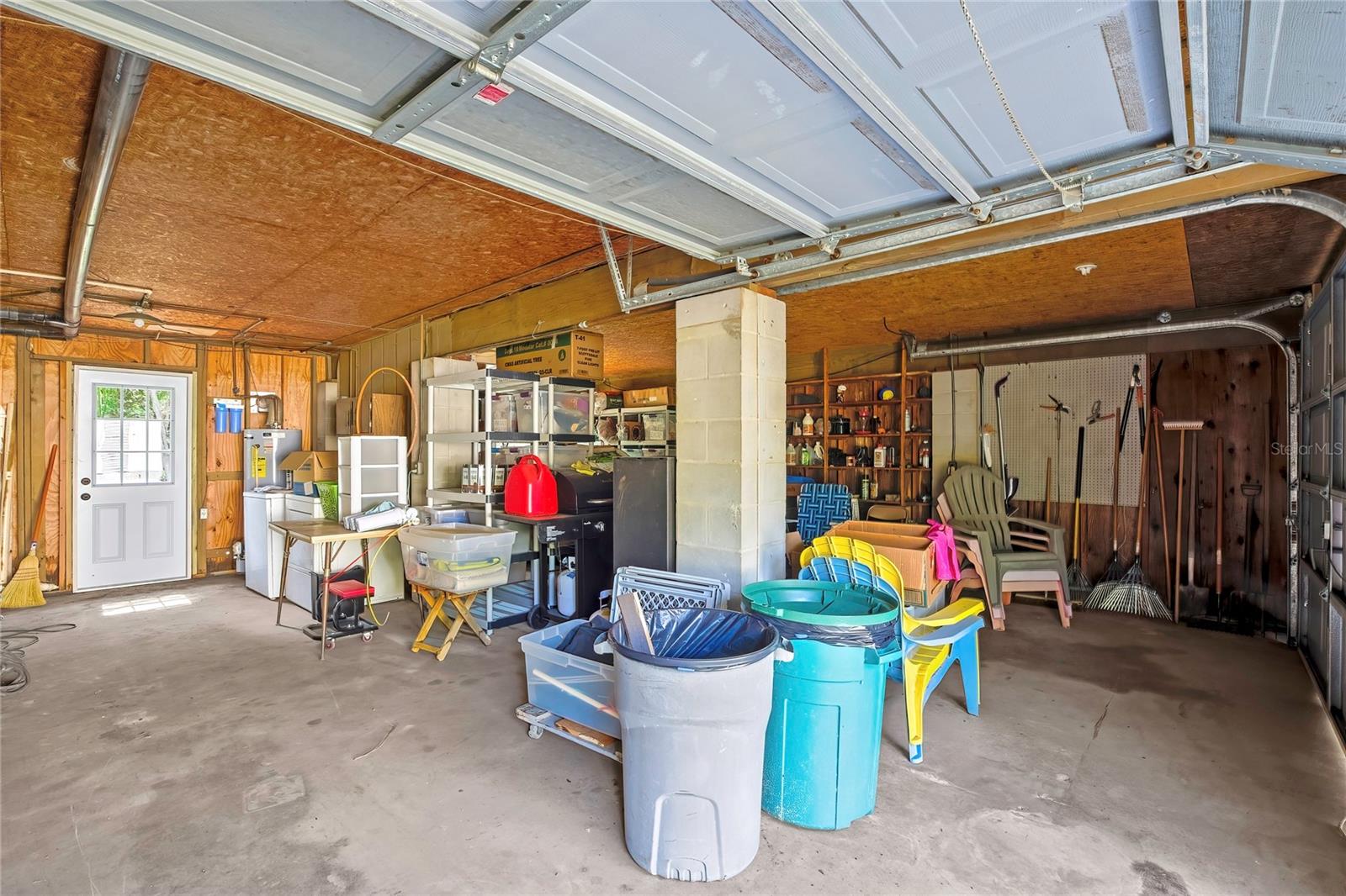 HALLS RIVER ESTATES - Residential