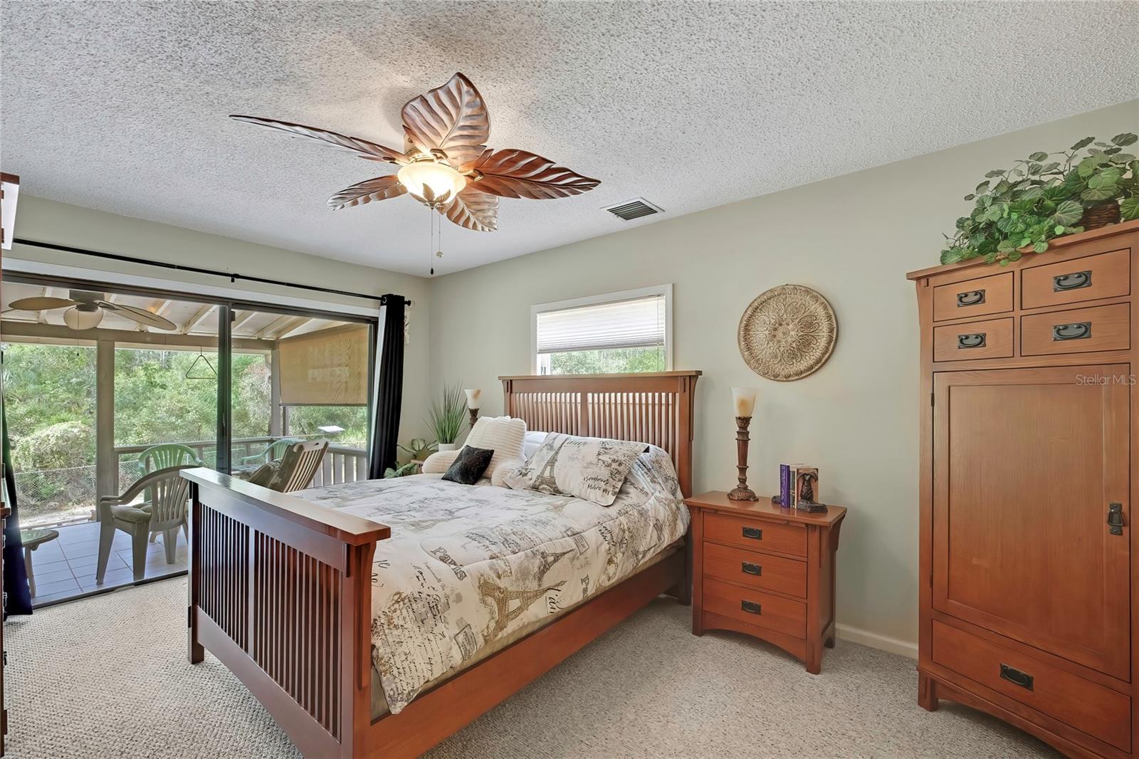 HALLS RIVER ESTATES - Residential