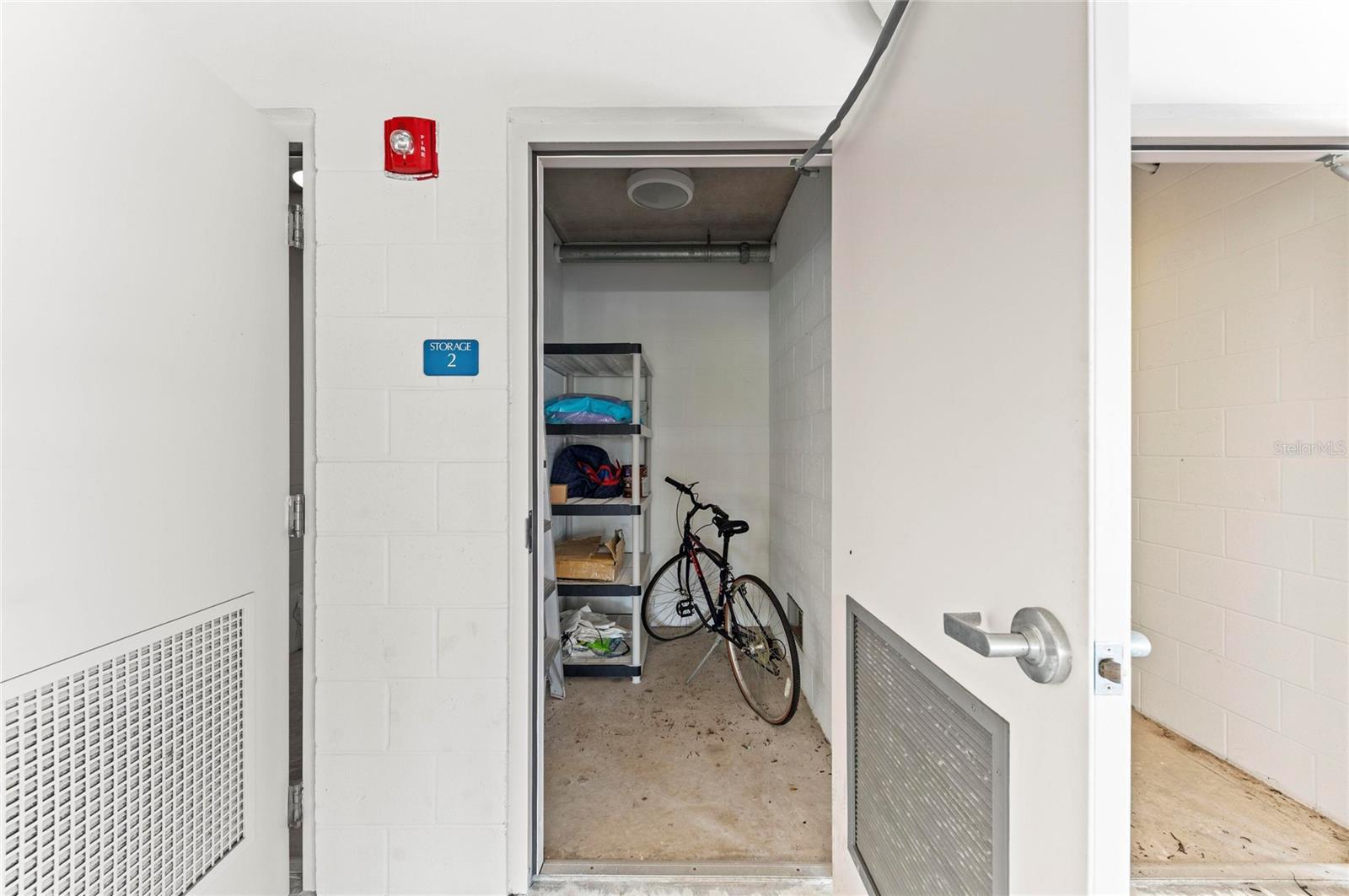 MARINA WALK ON ONE PARTICULAR HARBOUR 2 - Residential