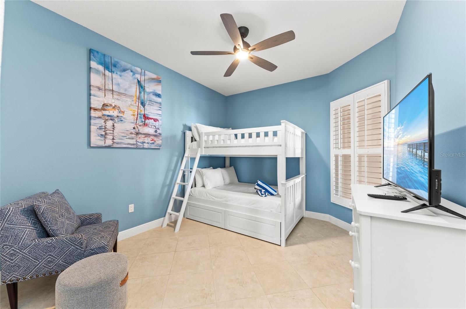 MARINA WALK ON ONE PARTICULAR HARBOUR 2 - Residential