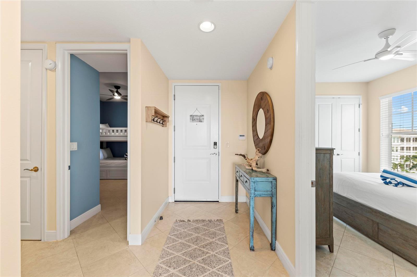 MARINA WALK ON ONE PARTICULAR HARBOUR 2 - Residential