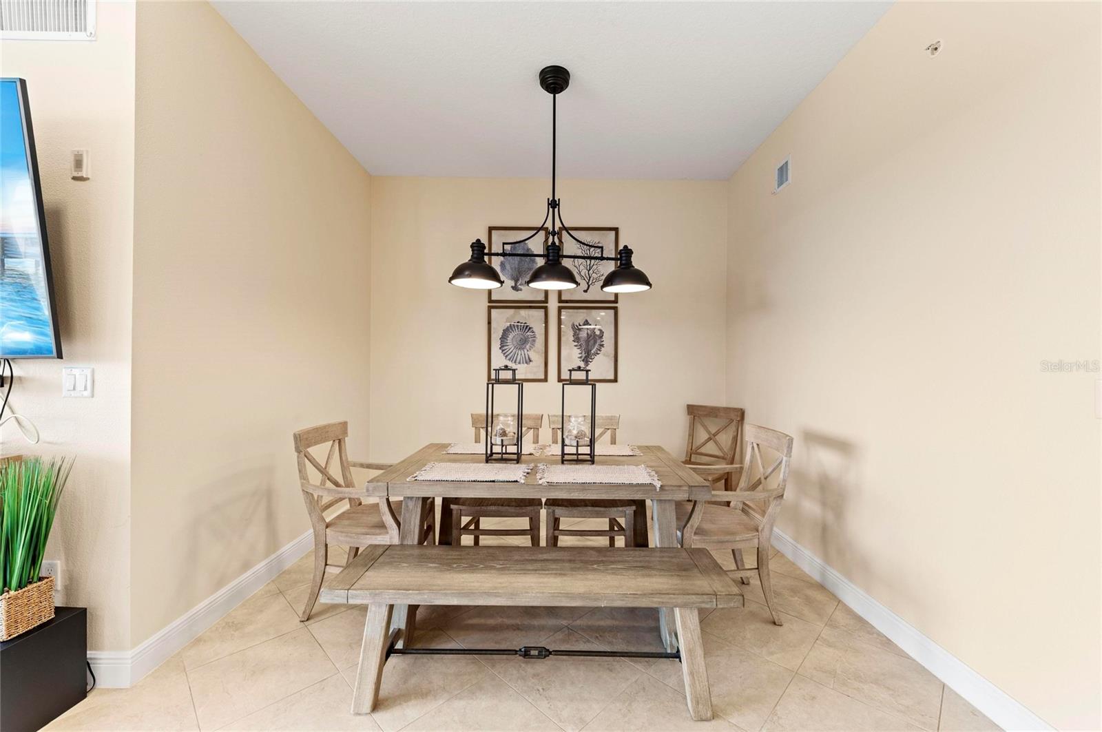 MARINA WALK ON ONE PARTICULAR HARBOUR 2 - Residential