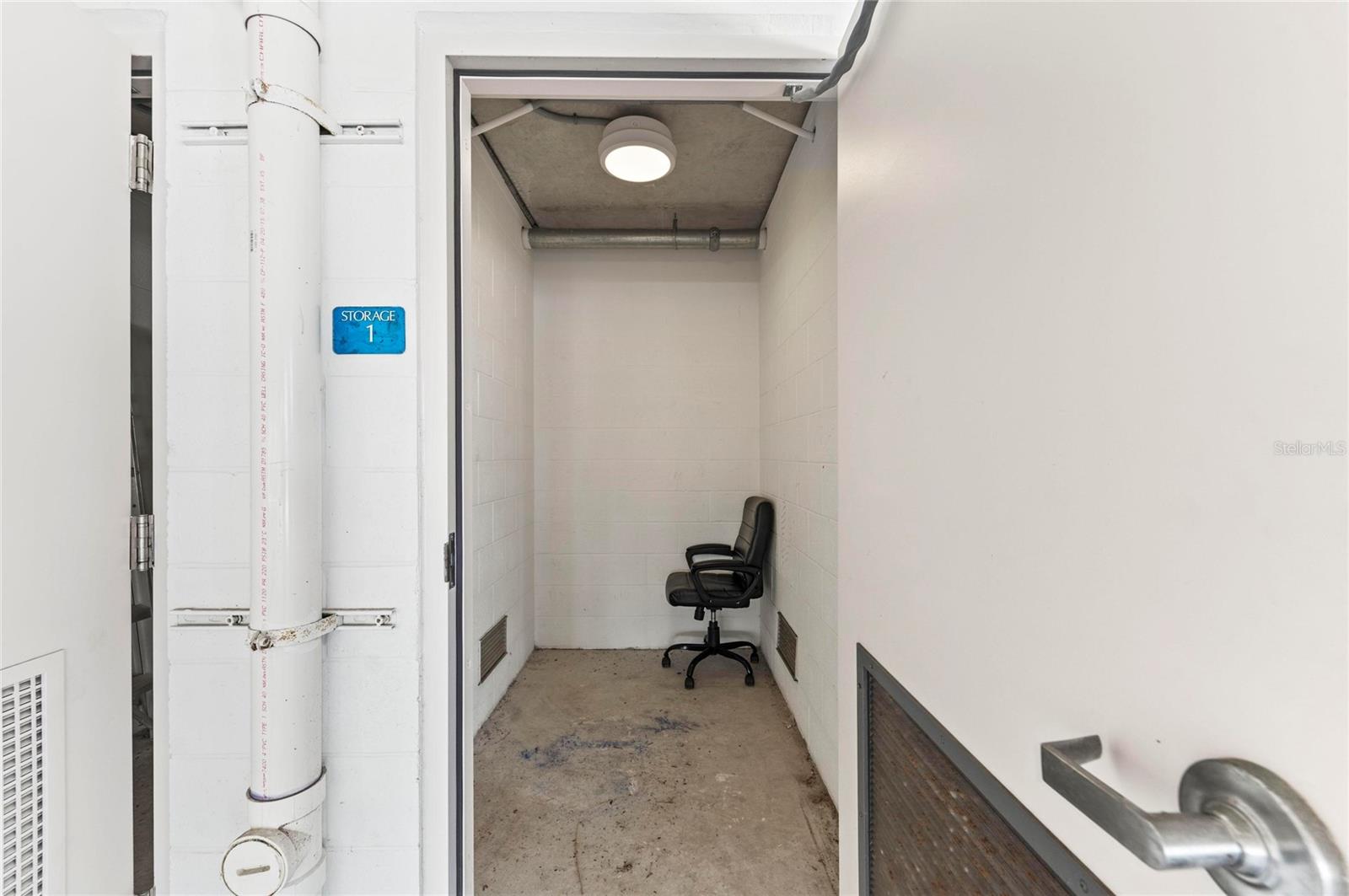 MARINA WALK ON ONE PARTICULAR HARBOUR 2 - Residential