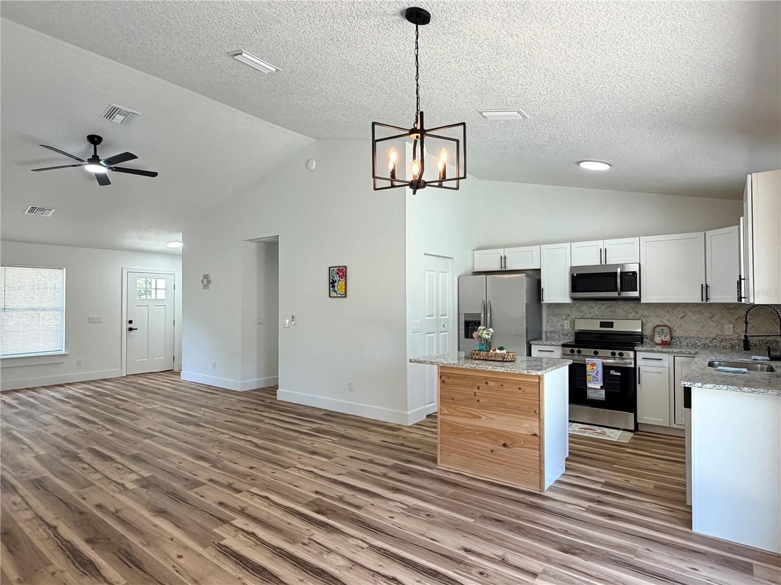 6600 SW 151ST LOOP