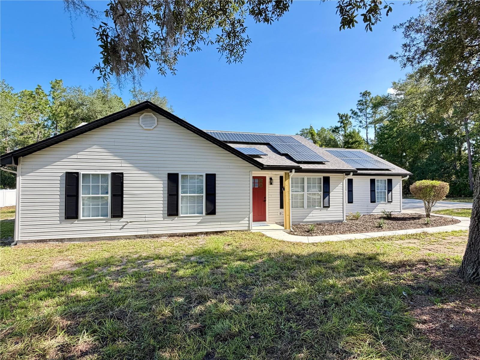 6600 SW 151ST LOOP