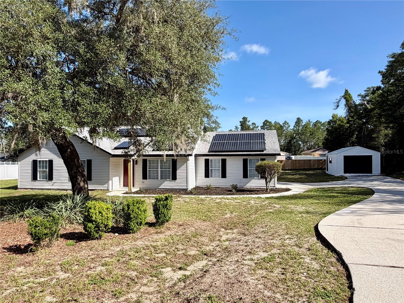 6600 SW 151ST LOOP