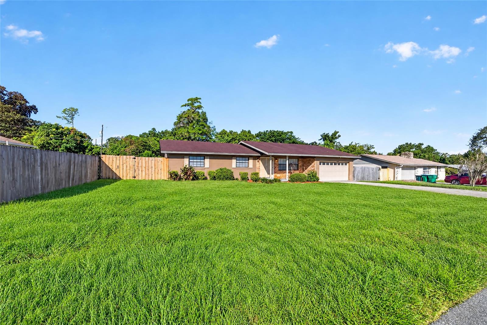 3704 SE 34TH COURT