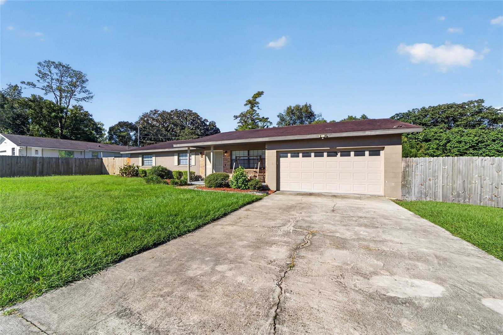 3704 SE 34TH COURT