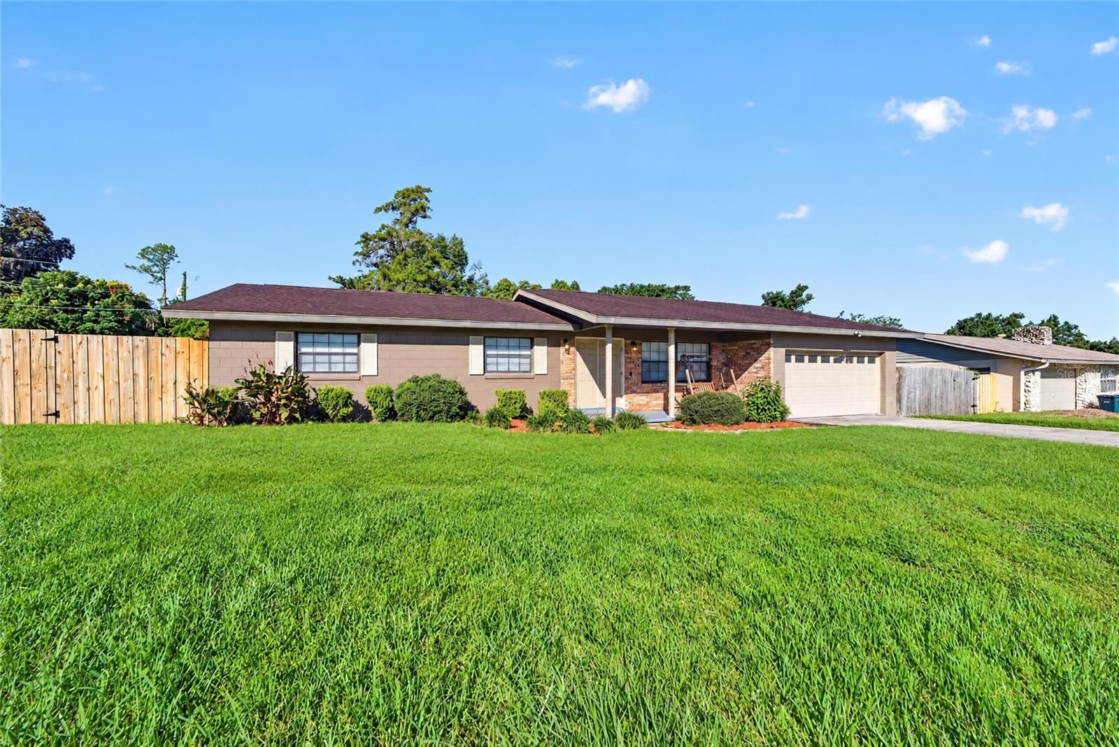 3704 SE 34TH COURT
